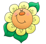 El aula de la seño Nora: ¡Preparándonos para la primavera El aula de la seño Nora: ¡Preparándonos para la primavera